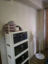 Blk 675B Fern Grove @ Yishun (Yishun), HDB 3 Rooms #639562791